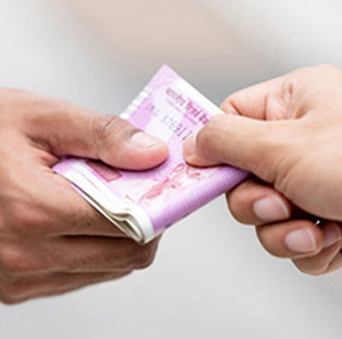 business loan