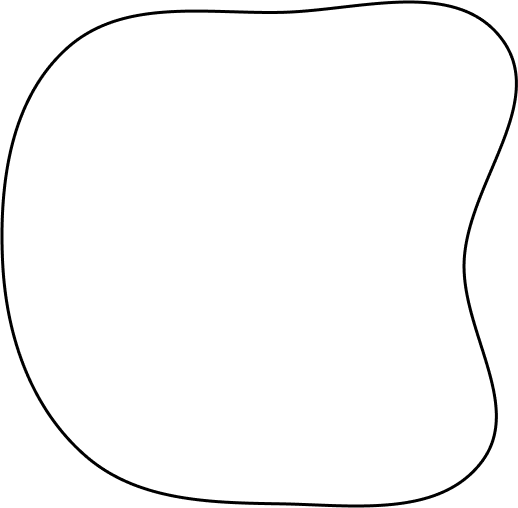 border
