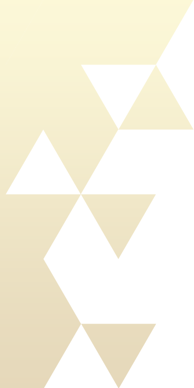 shape